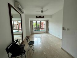 Maplewoods (D21), Condominium #460440621